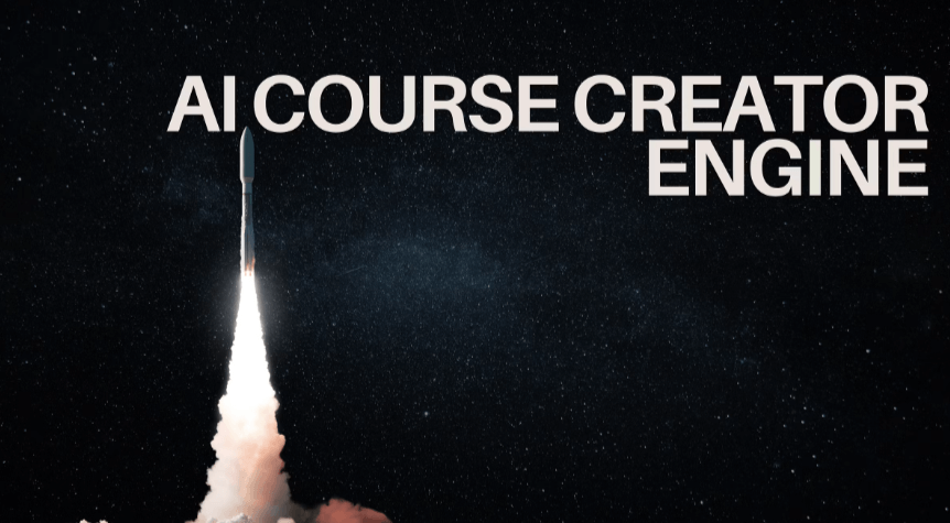 Carl Parnell – AI Course Creator Engine (1)