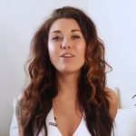 Cat Meyer – Erotically Undone