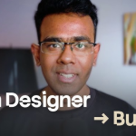 Chethan – Build End-to-End Products in Cursor without Coding