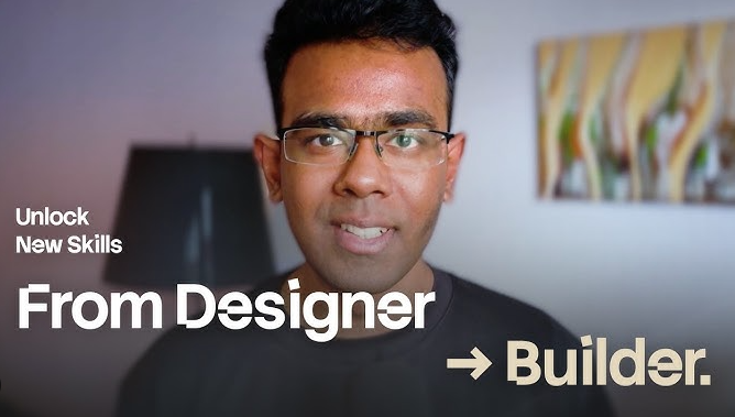 Chethan – Build End-to-End Products in Cursor without Coding Chethan – Build End-to-End Products in Cursor without Coding