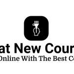 Chris Rocheleau – Ad Architects 2.0