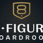 Cole Gordon – 8-Figure Boardroom 2025