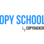 Copyhackers – Copy School 2026