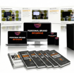 Dan Henry – Personal Brand Intensive