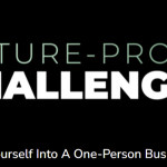 Dan Koe – How To Productize Yourself – Paths To $10K+