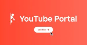 Daniel Bitton - YouTube Portal