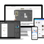 Davey and Krista – Design Strategy School