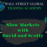 David Green – Wall Street Global Trading Academy