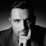 David Paré – Formation Boot Camp Jour 1