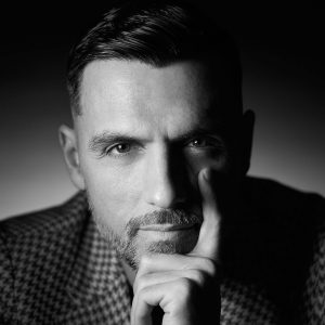 David Paré - Formation Boot Camp Jour 1