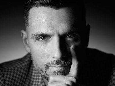 David Paré – Formation Boot Camp Jour 1