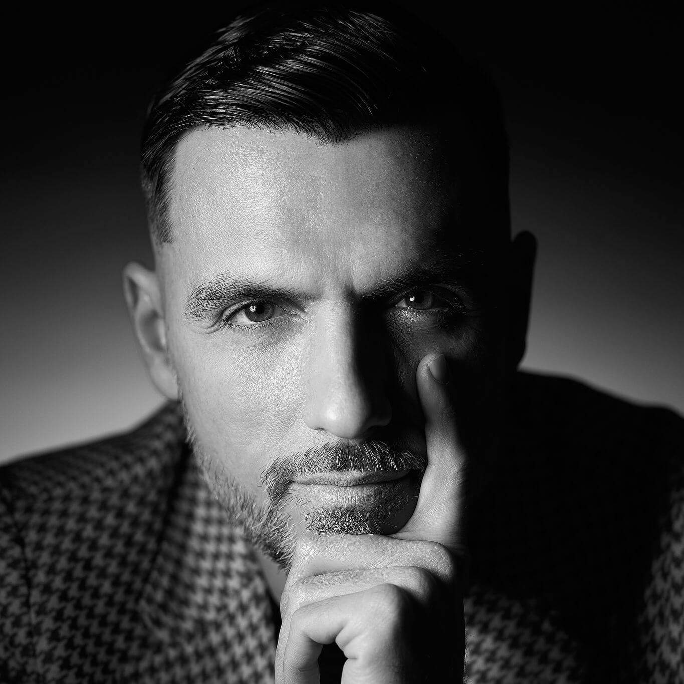 David Paré – Formation Boot Camp Jour 1 2