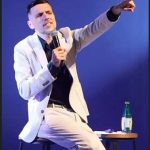 David Paré – Formation Boot Camp Jour 2