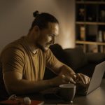 David Paré – Formation Boot Camp Jour 3