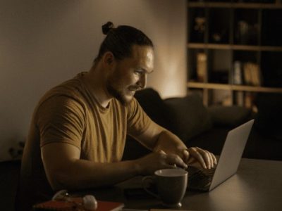 David Paré – Formation Boot Camp Jour 3