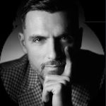 David Paré – Formation Boot Camp Jour 4