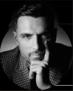 David Paré - Formation Boot Camp Jour 4