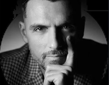 David Paré – Formation Boot Camp Jour 4