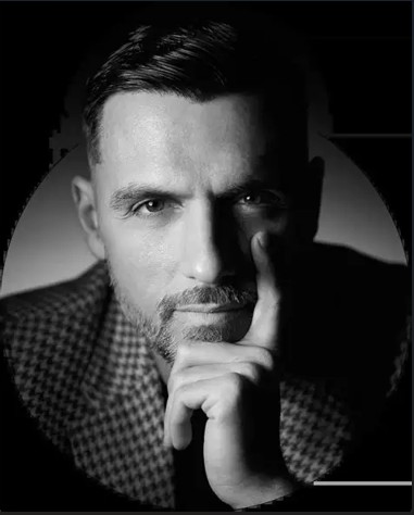 David Paré – Formation Boot Camp Jour 4 2