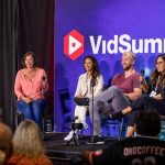 Derral Eves – Vidsummit 2025
