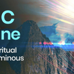 Dr. Alberto Villoldo – Shamanic Energy Medicine