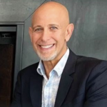 Dr. Doug Lehrer – Cellular Resonance® Quantum Healing