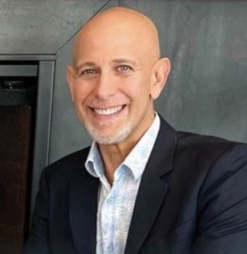 Dr. Doug Lehrer – Cellular Resonance® Quantum Healing