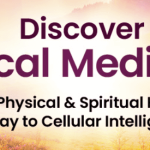 Dr. Shawn Marie Higgins – Discover Biological Mediumship