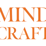 Emily McDonald – MindCraft