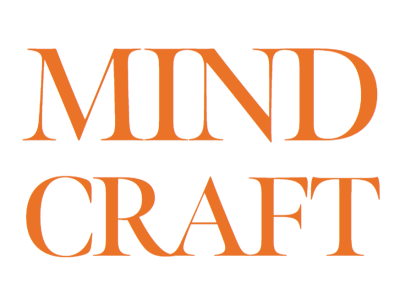 Emily McDonald – MindCraft