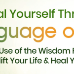 Emma Farrell – Heal Yourself With the Secret Language of Plant Spirits 2022