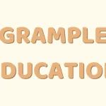 Etsy Dropshipping Course – The exact Business Model that Made me over $100k