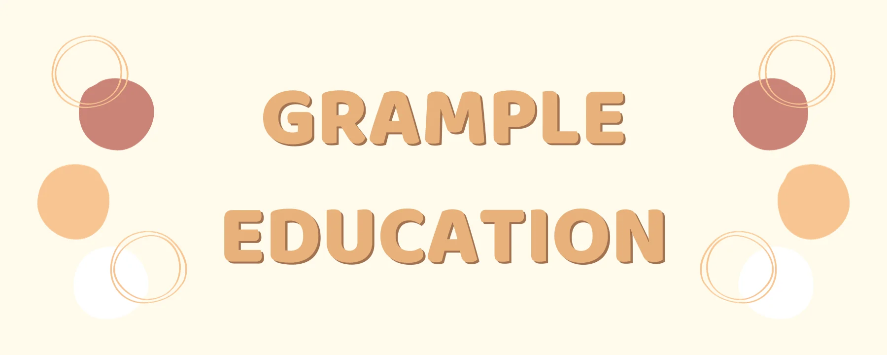 Etsy Dropshipping Course – The exact Business Model that Made me over $100k