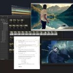 Film Editing Pro – The Complete Art of Editing