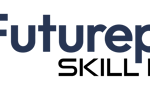 Futurepedia Skill Leap AI – All Courses