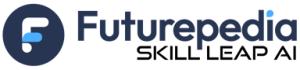 Futurepedia Skill Leap AI - All Courses