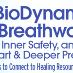 Giten Tonkov – BioDynamic Breathwork for Inner Safety, an Open Heart & Deeper Presence