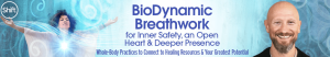 Giten Tonkov - BioDynamic Breathwork for Inner Safety, an Open Heart & Deeper Presence