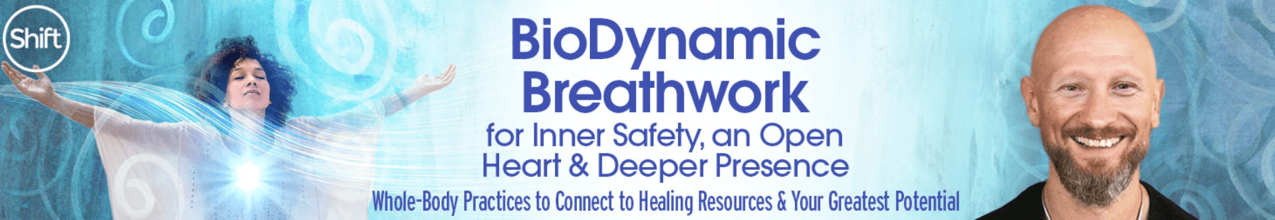 Giten Tonkov – BioDynamic Breathwork for Inner Safety, an Open Heart & Deeper Presence (1)