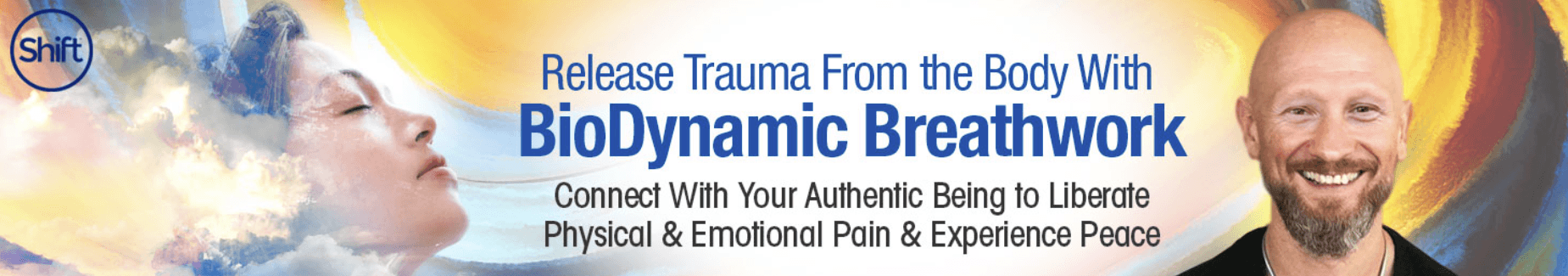 Giten Tonkov – Release Trauma From the Body With BioDynamic Breathwork (1)