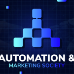 Greg Morrison – Automation & Marketing Society