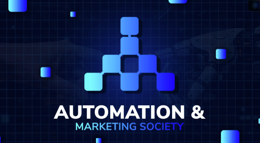 Greg Morrison – Automation & Marketing Society (1)