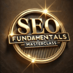 Greg Morrison – SEO Fundamentals Masterclass