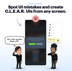 Growth.Design - The psychology of UI design