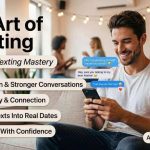 Jas Explains – The Art of Chatting