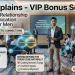 Jas Explains – VIP Bonus Session