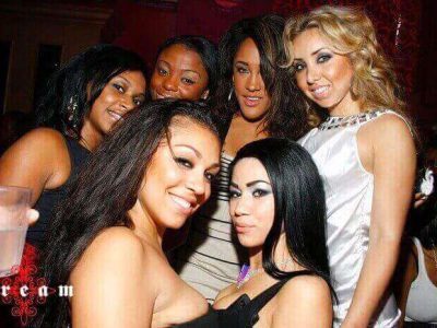 Jason Capital – The Complete Text God System