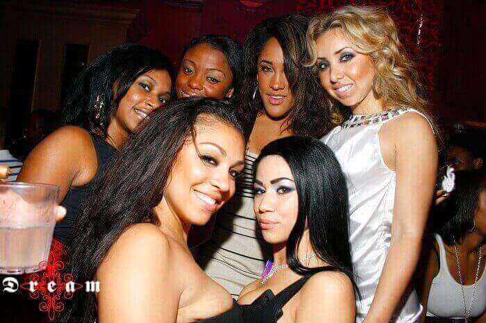 Jason Capital – The Complete Text God System 2