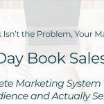 Jenn Hanson-dePaula – The 90-Day Book Sales System