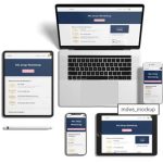 Jess Ekstrom – Speak + Write Bundle